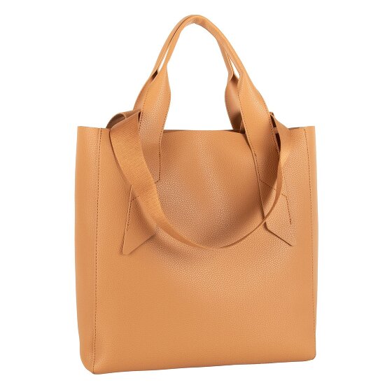 Joop! Jeans Alto Handbag 32 cm