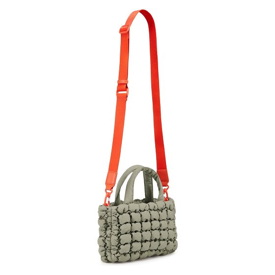 LES VISIONNAIRES Unio Cortina S Handbag 34 cm
