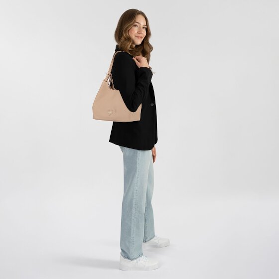 U.S. Polo Assn. Stanford Shoulder Bag 33 cm