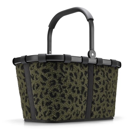 reisenthel Carrybag Shopper Bag 48 cm