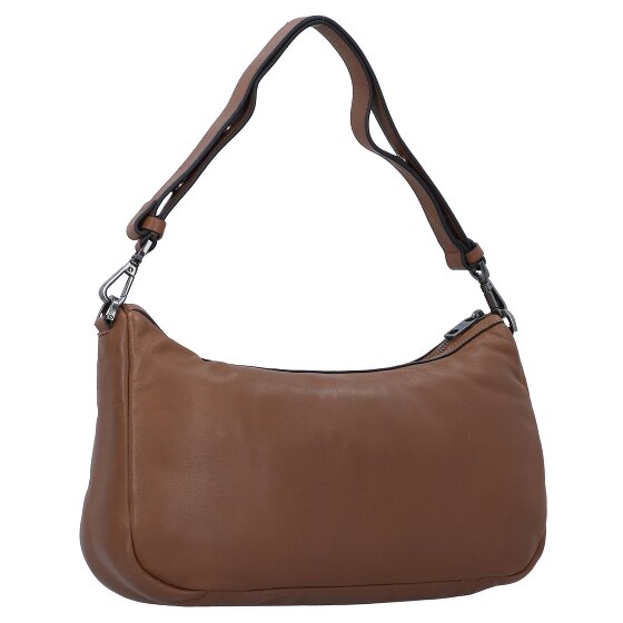 Liebeskind Maia Shoulder Bag M Leather 35 cm