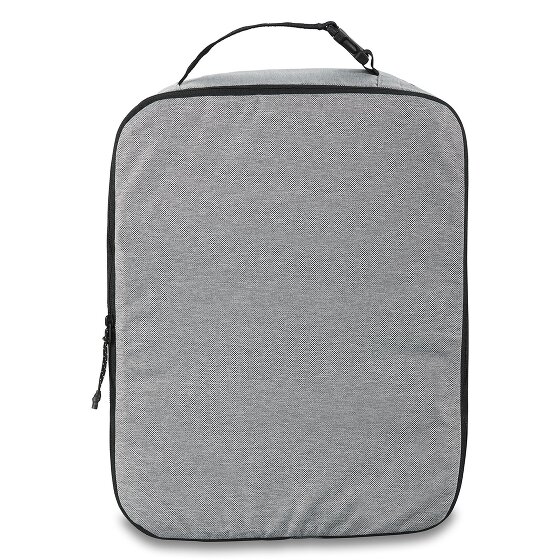 Dakine Expandable pannier 38 cm