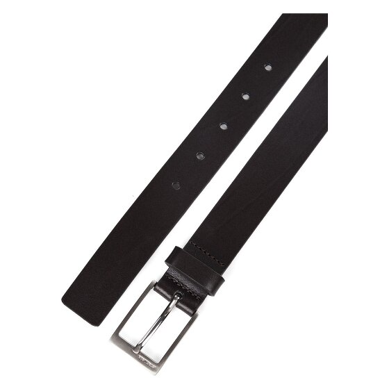 Strellson Belt Genuine Leather