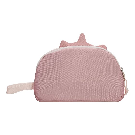 Samsonite Sammies Toilet bag 23 cm