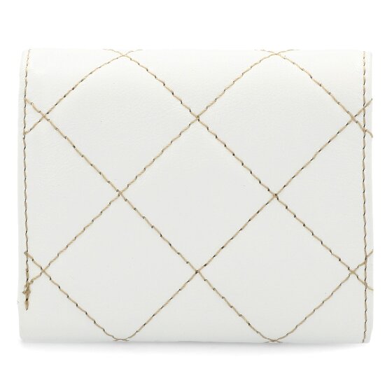 Picard Aurelie 1 Wallet Leather 12.5 cm
