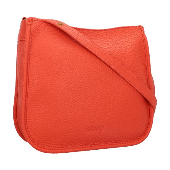 Liu Jo Ama Shoulder Bag M 33 cm