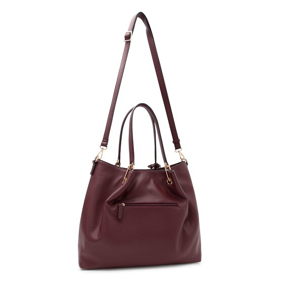 L.Credi Shoulder bag 40 cm