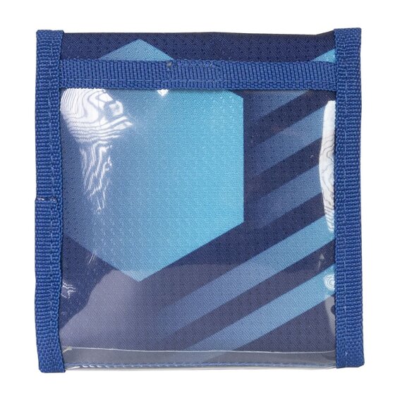 School-Mood Chest bag 11 cm