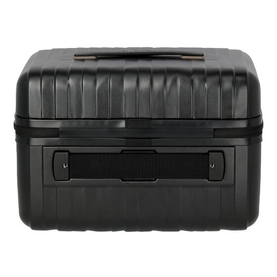 Travelite BARBARA & travelite Beautycase 37 cm