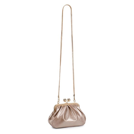 Seidenfelt Fyn Shoulder bag 20 cm