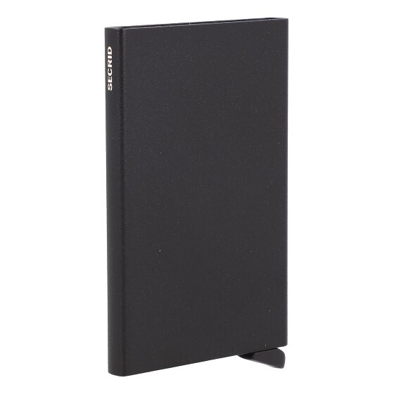 Secrid Cardprotector Credit card case RFID protection 6.5 cm