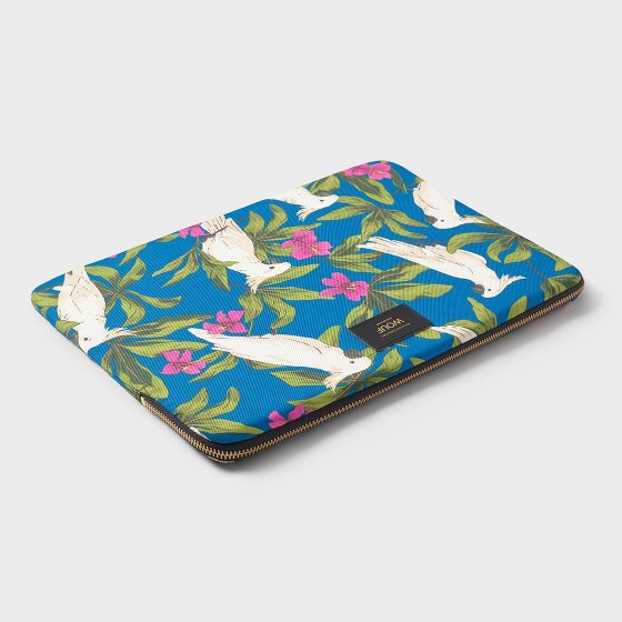 Wouf Laptop sleeve 38 cm