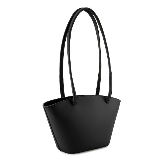 Seidenfelt Arvaja Shoulder Bag 19 cm