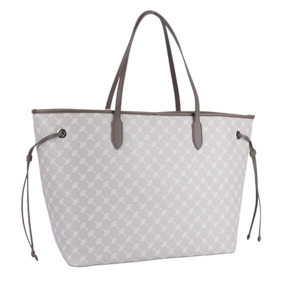 Joop! Cortina Lara shopper bag 39 cm