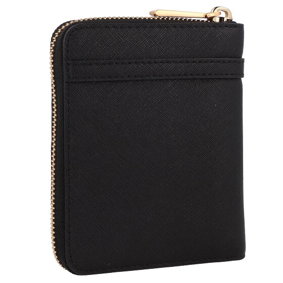 DKNY Avril Wallet 12.5 cm