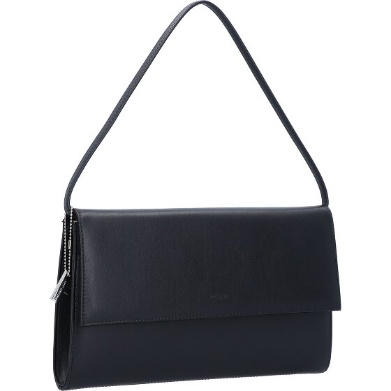 Picard Auguri Auguri Clutch bag Leather 30 cm