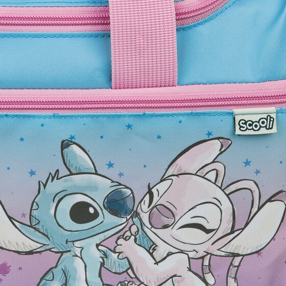 Scooli Sports bag 35 cm