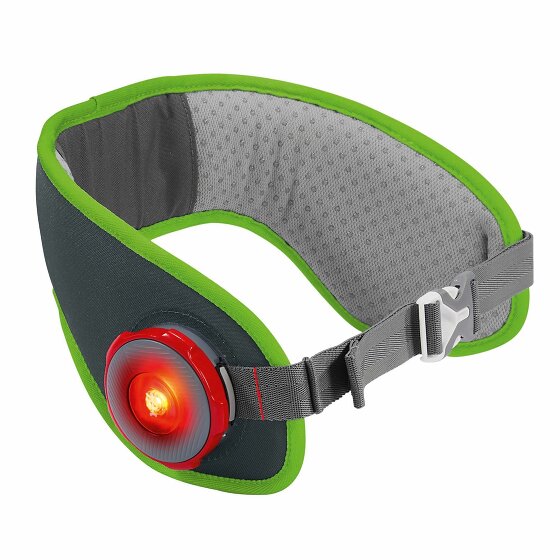 Step by Step Easy Belt safety waist belt 53 cm