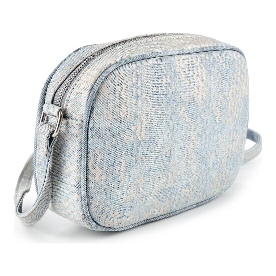 Replay Shoulder bag 22.5 cm