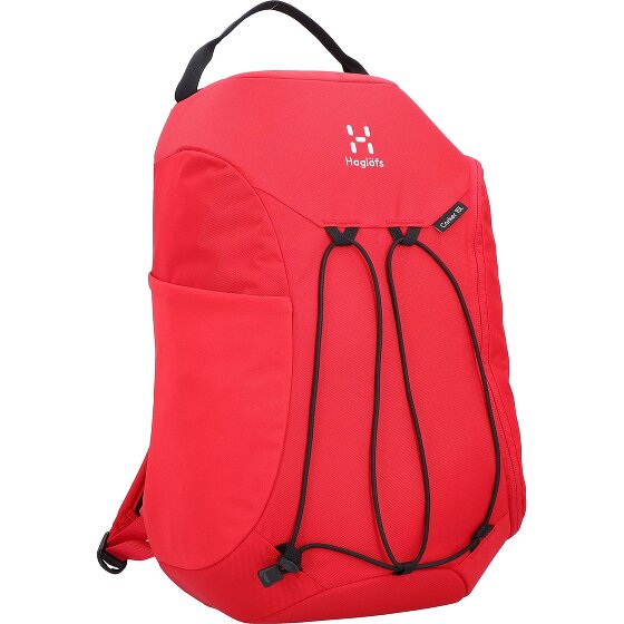 Haglöfs Corker 15L backpack 44 cm