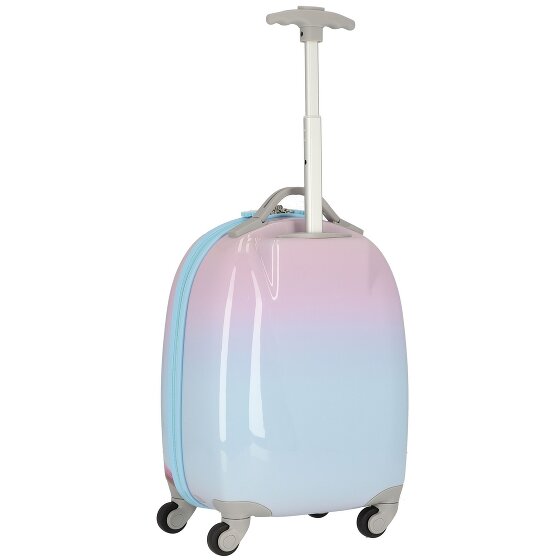 Samsonite Disney Ultimate 2.0 4 wheels Kids trolley 46.5 cm