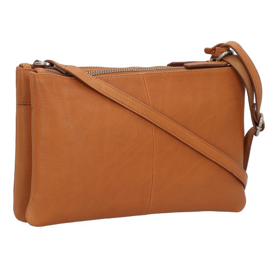 Burkely Soft Skylar Shoulder bag Genuine Leather 26 cm