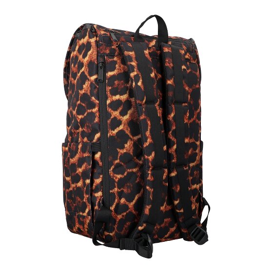 Herschel Little America Daypack 49 cm Laptop compartment