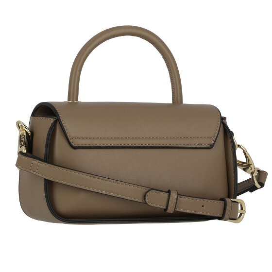Valentino Faith Handbag 21 cm