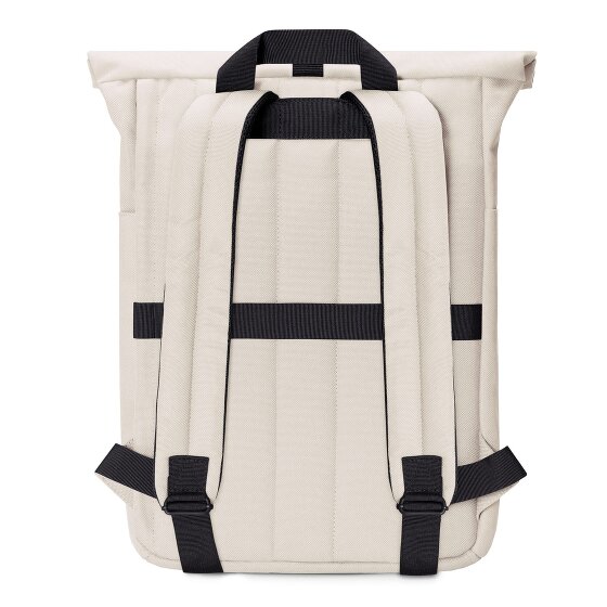 Ucon Acrobatics Original Hajo Mini Daypack 44 cm Laptop compartment