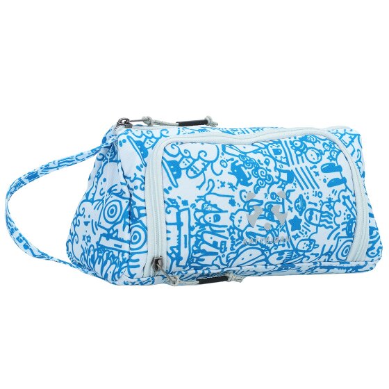 Kattbjörn Swag Bag Pencil case 20 cm