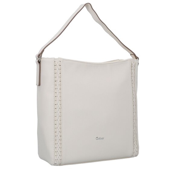 Gabor Jolene Shoulder Bag 27 cm