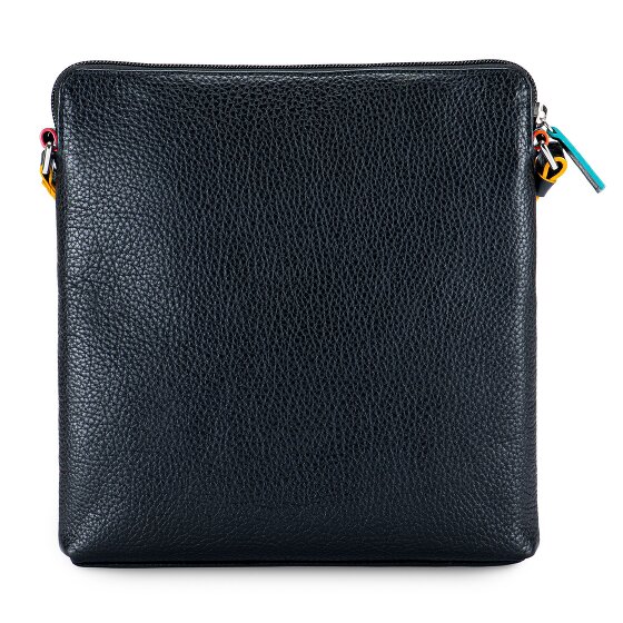 Mywalit Milano Shoulder bag Genuine Leather 24 cm