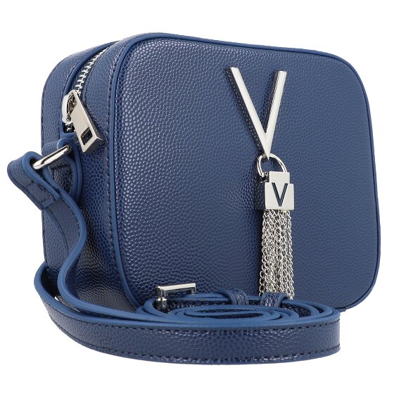 Valentino Divina Mini Bag shoulder bag 17 cm