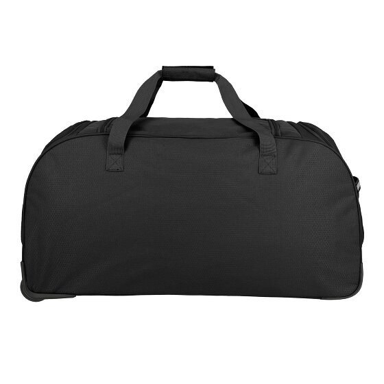 Travelite Kick Off 2 wheels Travel bag XL 77 cm