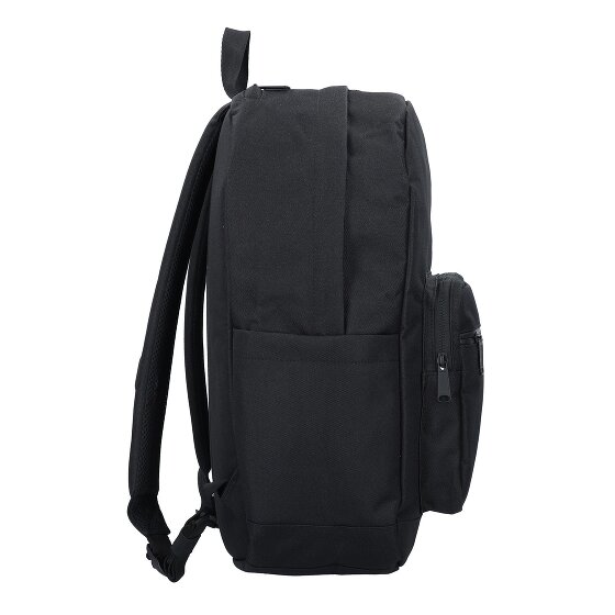 Herschel Pop Quiz Daypack 44.5 cm Laptop compartment