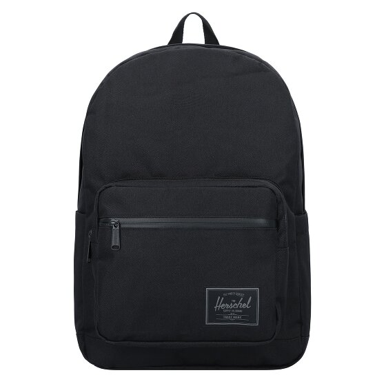 Herschel Pop Quiz Daypack 44.5 cm Laptop compartment