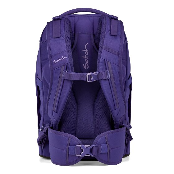 Satch Pack School backpack 45 cm
