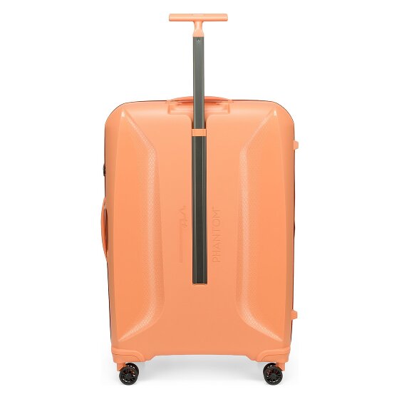 Epic Phantom SL 4-Wheel Trolley 76 cm