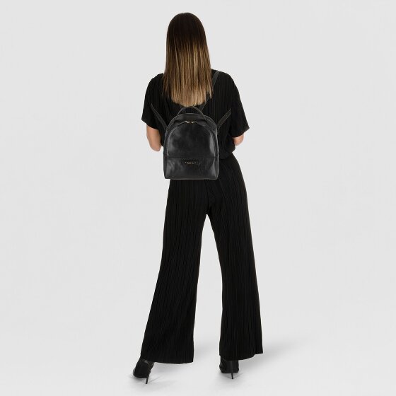 The Bridge Elettra City Backpack Leather 26 cm