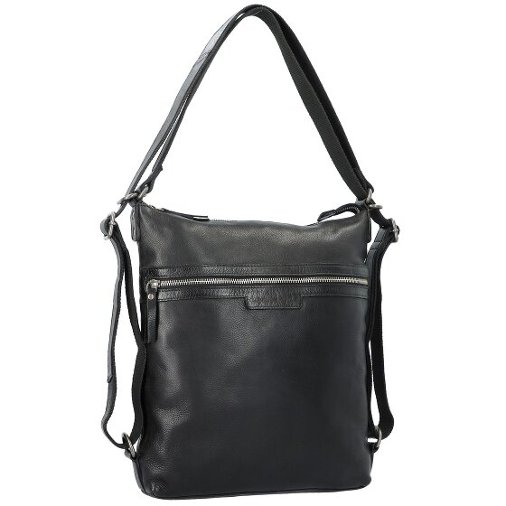 Greenburry Shoulder bag leather 29.5 cm