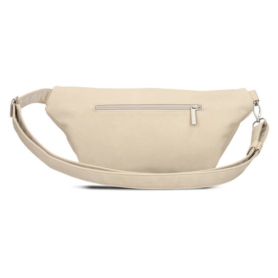 Zwei Mademoiselle.M Shoulder bag 40 cm