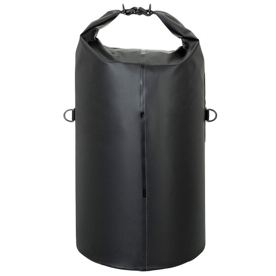 Tatonka WP garment bag 70 cm
