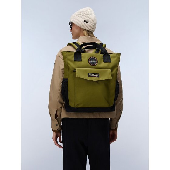 Napapijri Voyage Daypack 56 cm Laptop compartment