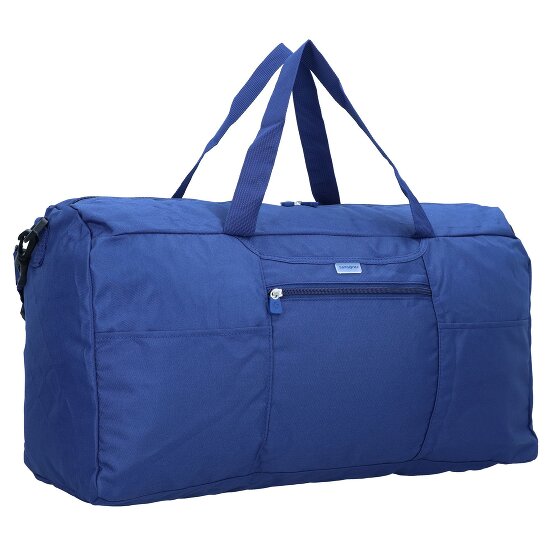 Samsonite Global foldable travel bag 55 cm