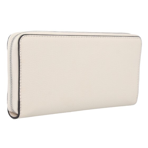 Calvin Klein Jeans Minimal Monogram Wallet 19 cm