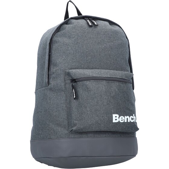 Bench Classic backpack 42 cm laptop compartment