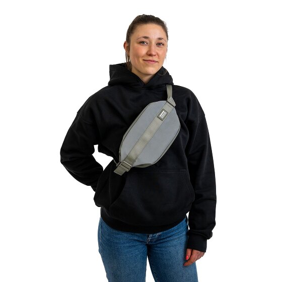 OAK25 Carry All Bum bag 28 cm
