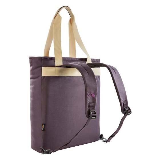 Tatonka Grip Bag Shopper Bag 32 cm