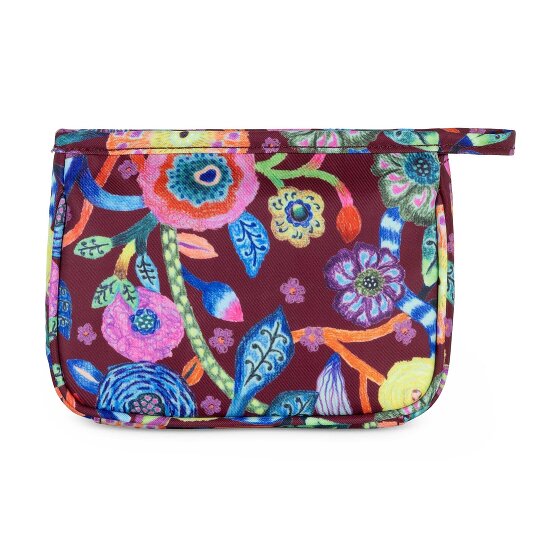 Oilily Tern tides Cosmetic bag 15 cm