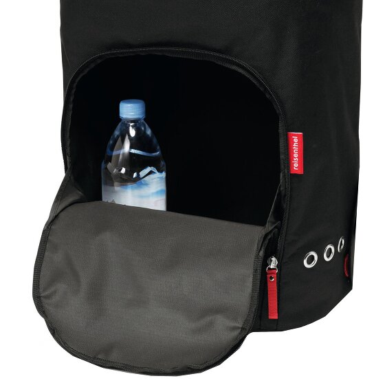 reisenthel Citycruiser shopper bag 34 cm